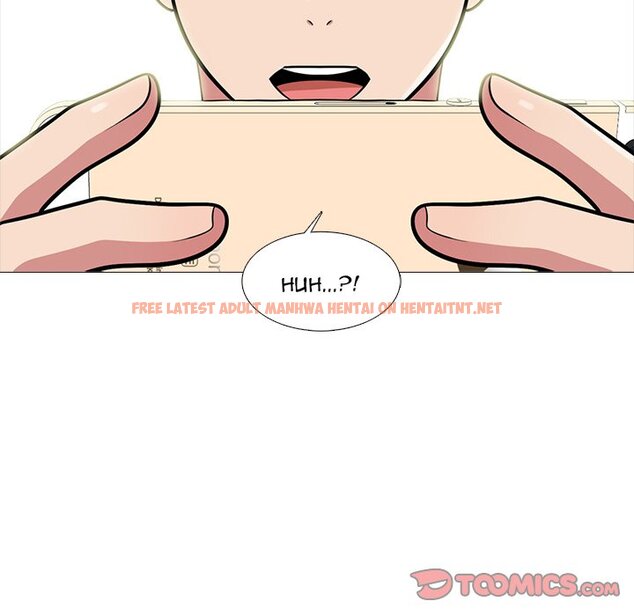 Read Hentai Image 138 346 in comic Extra Credit - Chapter 142 - hentaitnt.net