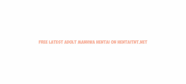 Read Hentai Image 140 346 in comic Extra Credit - Chapter 142 - hentaitnt.net