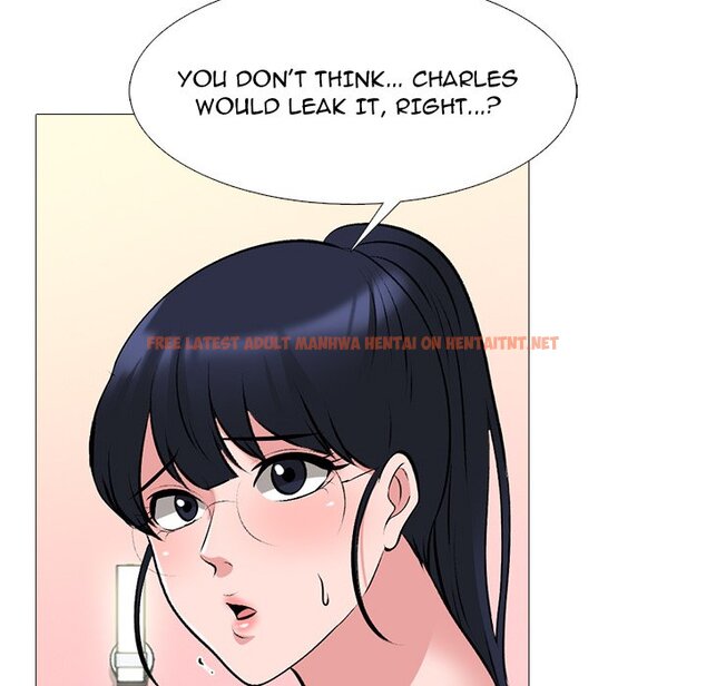 Read Hentai Image 19 339 in comic Extra Credit - Chapter 142 - hentaitnt.net