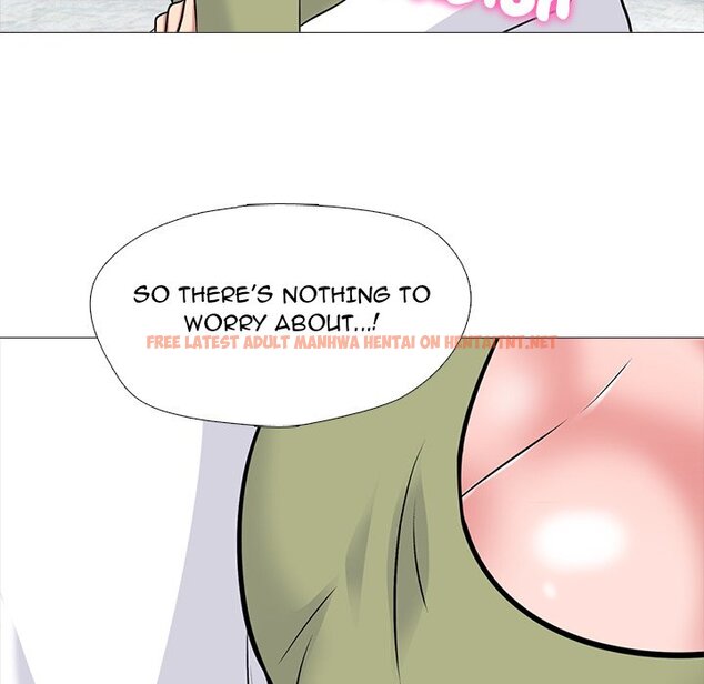 Read Hentai Image 24 339 in comic Extra Credit - Chapter 142 - hentaitnt.net