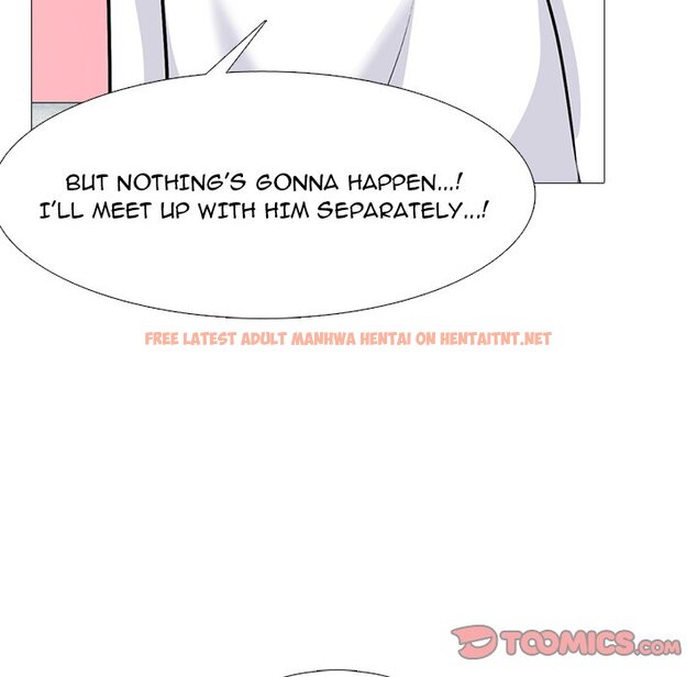 Read Hentai Image 30 339 in comic Extra Credit - Chapter 142 - hentaitnt.net