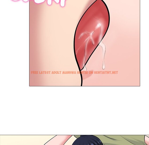 Read Hentai Image 37 339 in comic Extra Credit - Chapter 142 - hentaitnt.net