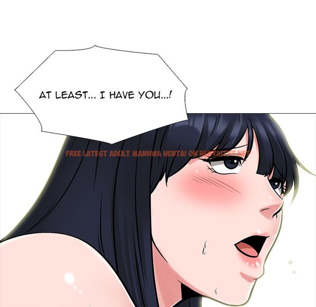 Read Hentai Image 65 339 in comic Extra Credit - Chapter 142 - hentaitnt.net