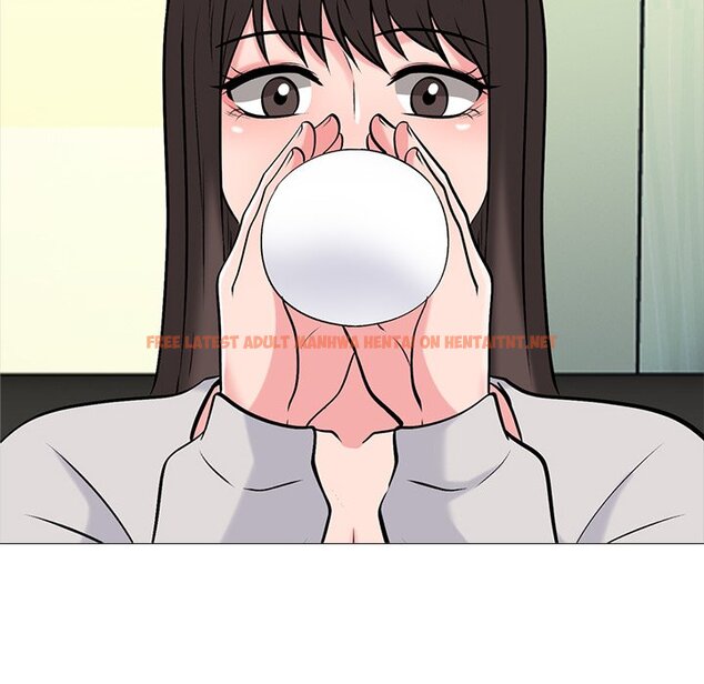 Read Hentai Image 8 333 in comic Extra Credit - Chapter 142 - hentaitnt.net