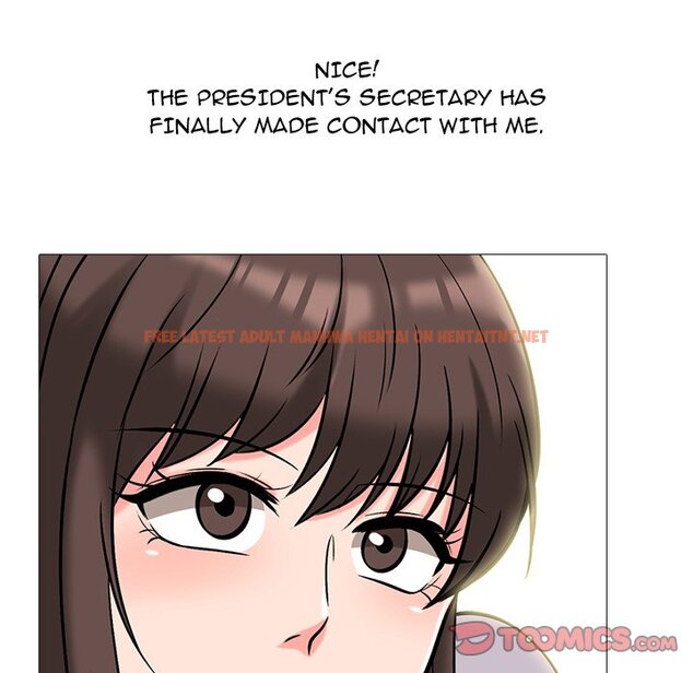 Read Hentai Image 84 339 in comic Extra Credit - Chapter 142 - hentaitnt.net