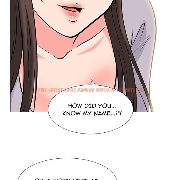 Read Hentai Image 85 339 in comic Extra Credit - Chapter 142 - hentaitnt.net