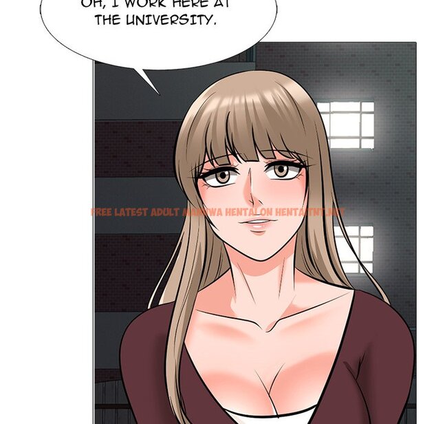 Read Hentai Image 86 339 in comic Extra Credit - Chapter 142 - hentaitnt.net