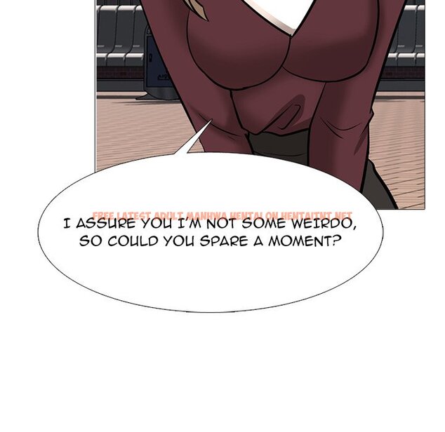 Read Hentai Image 87 339 in comic Extra Credit - Chapter 142 - hentaitnt.net