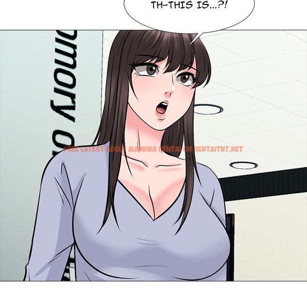 Read Hentai Image 95 339 in comic Extra Credit - Chapter 142 - hentaitnt.net