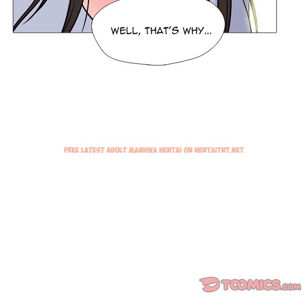 Read Hentai Image 102 332 in comic Extra Credit - Chapter 143 - hentaitnt.net