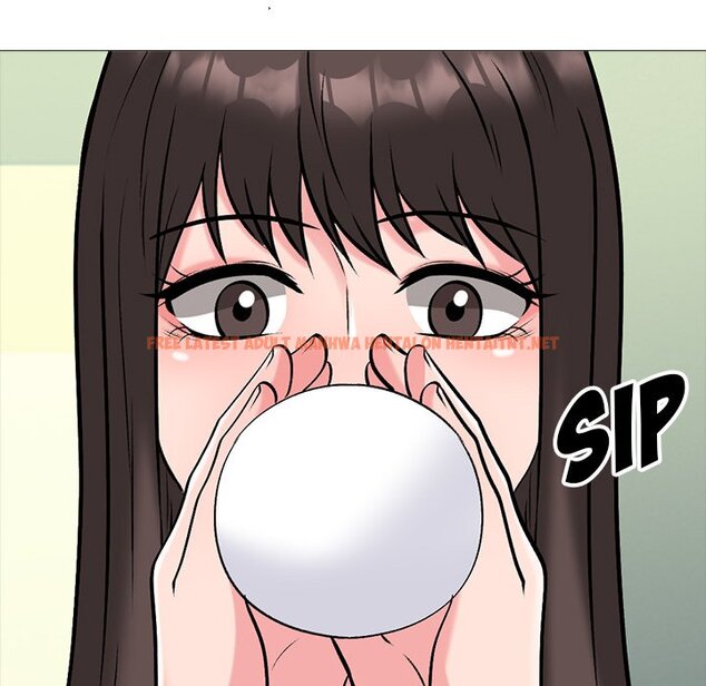 Read Hentai Image 87 332 in comic Extra Credit - Chapter 143 - hentaitnt.net