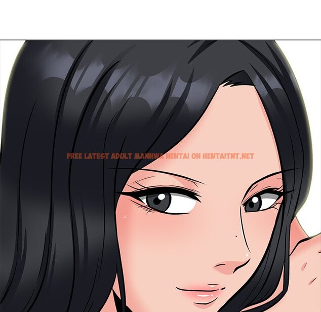 Read Hentai Image 108 311 in comic Extra Credit - Chapter 145 - hentaitnt.net