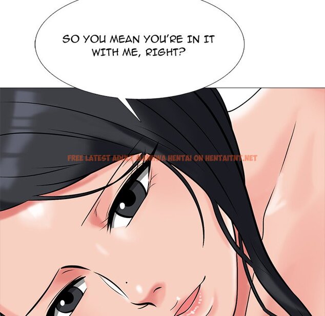 Read Hentai Image 121 318 in comic Extra Credit - Chapter 145 - hentaitnt.net