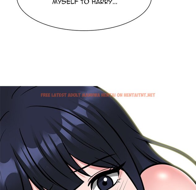 Read Hentai Image 20 311 in comic Extra Credit - Chapter 145 - hentaitnt.net