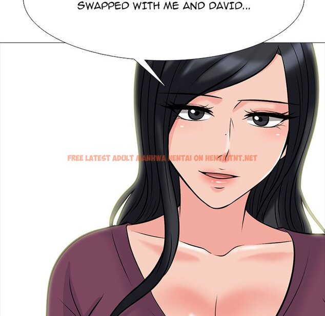 Read Hentai Image 72 311 in comic Extra Credit - Chapter 145 - hentaitnt.net