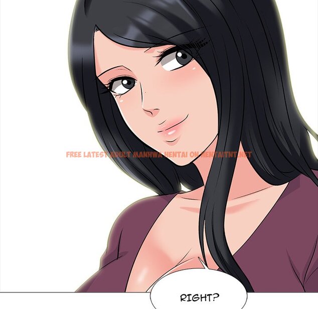 Read Hentai Image 77 311 in comic Extra Credit - Chapter 145 - hentaitnt.net