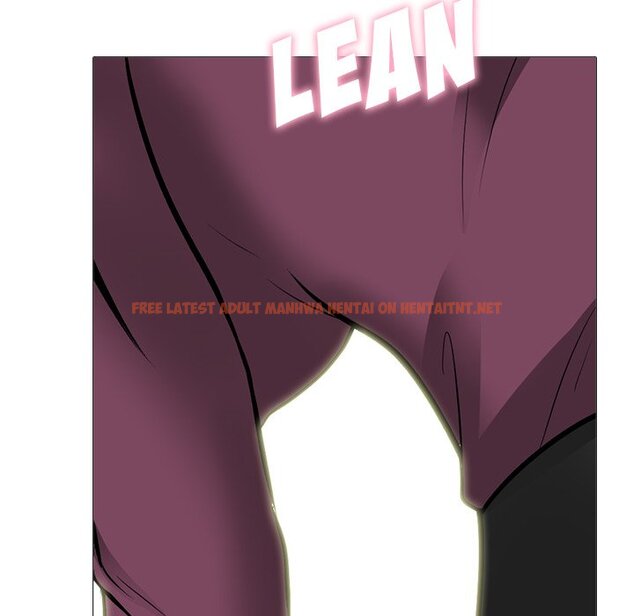 Read Hentai Image 88 311 in comic Extra Credit - Chapter 145 - hentaitnt.net