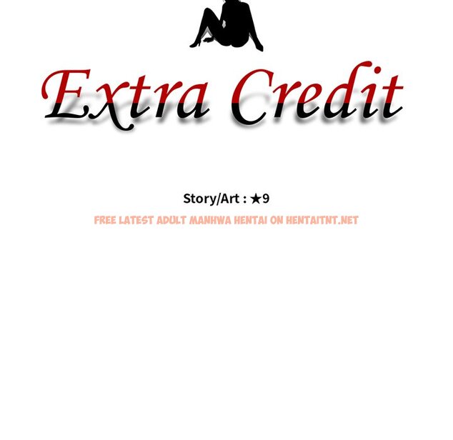 Read Hentai Image 10 297 in comic Extra Credit - Chapter 146 - hentaitnt.net