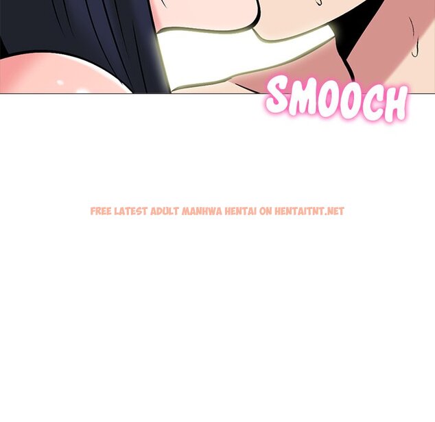 Read Hentai Image 104 304 in comic Extra Credit - Chapter 146 - hentaitnt.net