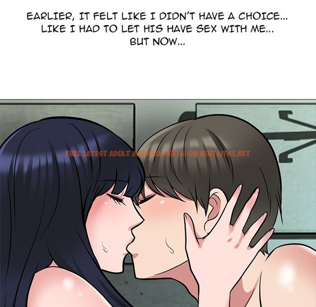 Read Hentai Image 106 304 in comic Extra Credit - Chapter 146 - hentaitnt.net