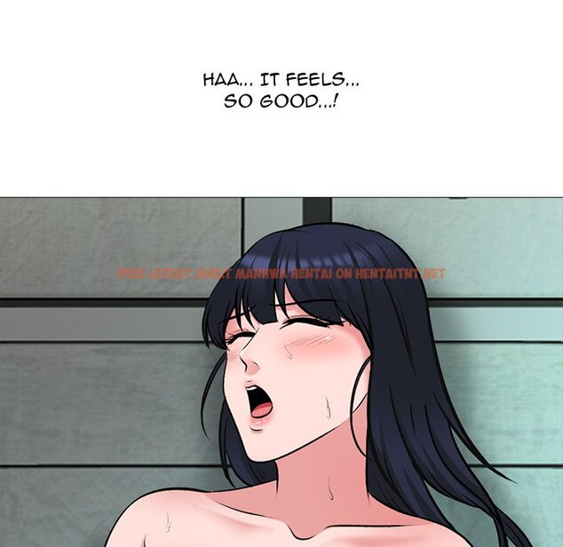 Read Hentai Image 125 304 in comic Extra Credit - Chapter 146 - hentaitnt.net