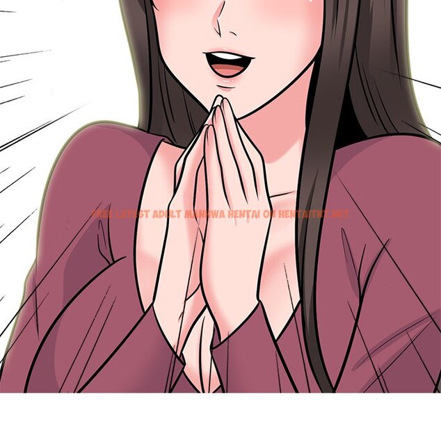 Read Hentai Image 144 304 in comic Extra Credit - Chapter 146 - hentaitnt.net