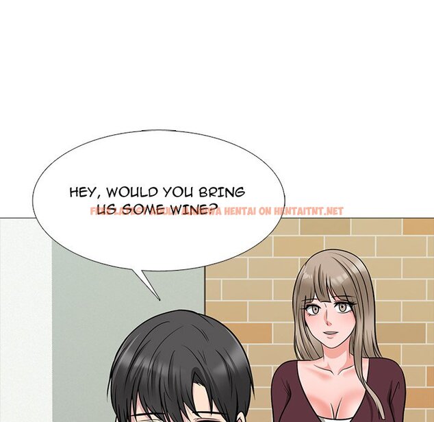 Read Hentai Image 145 304 in comic Extra Credit - Chapter 146 - hentaitnt.net