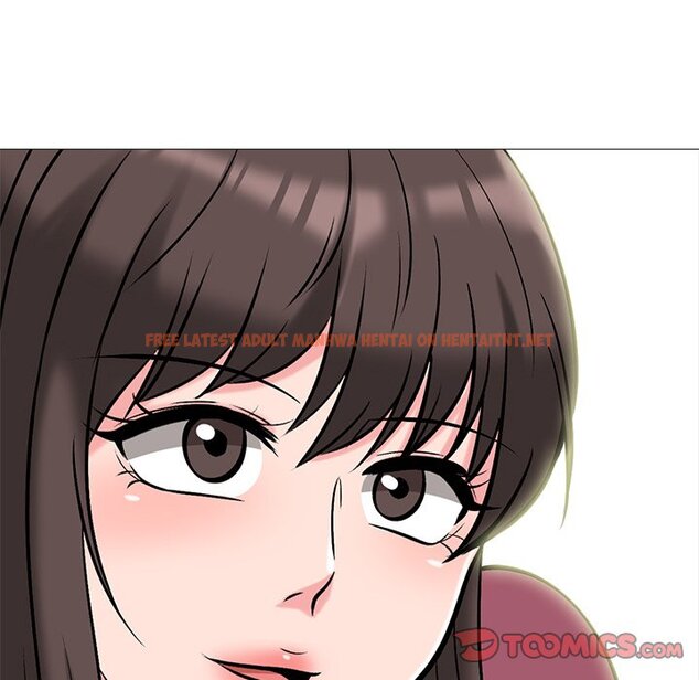 Read Hentai Image 147 304 in comic Extra Credit - Chapter 146 - hentaitnt.net