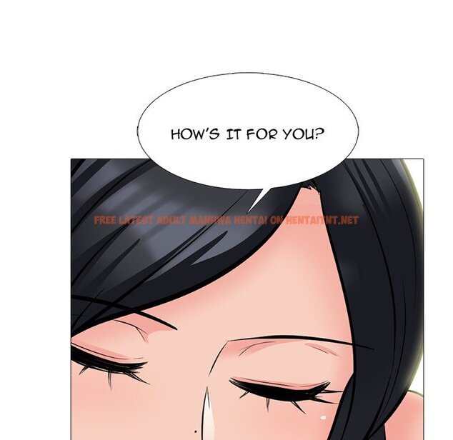 Read Hentai Image 22 297 in comic Extra Credit - Chapter 146 - hentaitnt.net