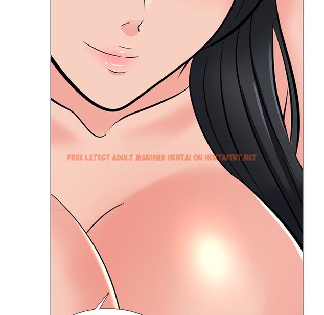 Read Hentai Image 23 297 in comic Extra Credit - Chapter 146 - hentaitnt.net