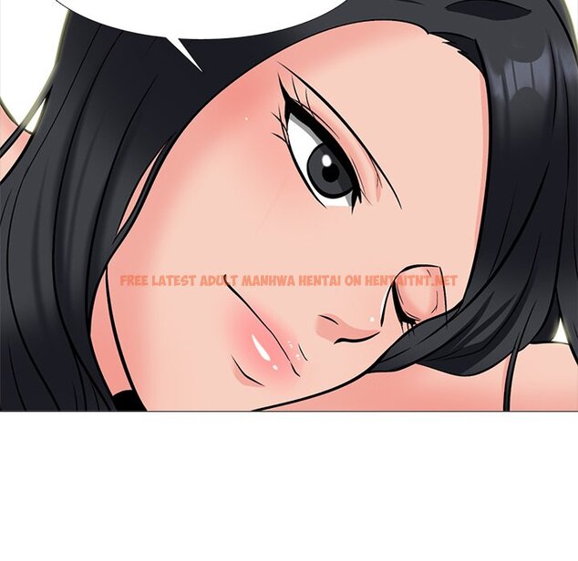 Read Hentai Image 34 297 in comic Extra Credit - Chapter 146 - hentaitnt.net