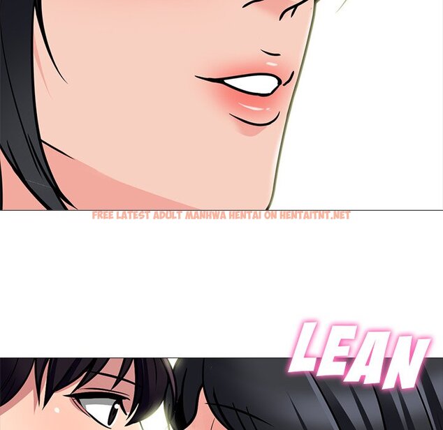 Read Hentai Image 50 297 in comic Extra Credit - Chapter 146 - hentaitnt.net