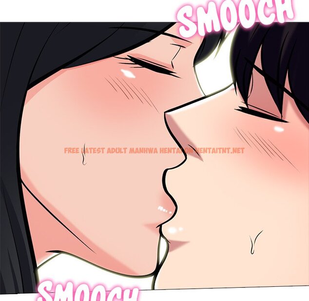 Read Hentai Image 66 297 in comic Extra Credit - Chapter 146 - hentaitnt.net