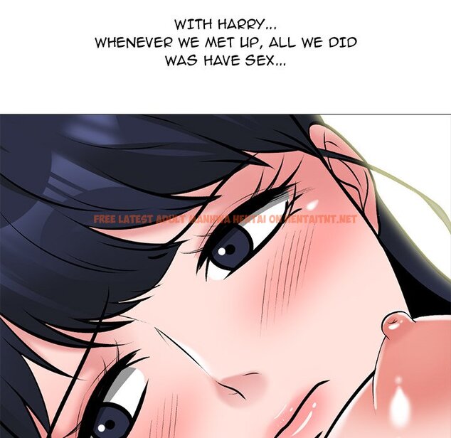 Read Hentai Image 86 304 in comic Extra Credit - Chapter 146 - hentaitnt.net