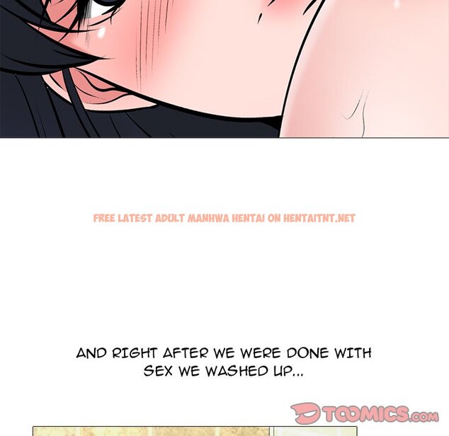 Read Hentai Image 87 304 in comic Extra Credit - Chapter 146 - hentaitnt.net