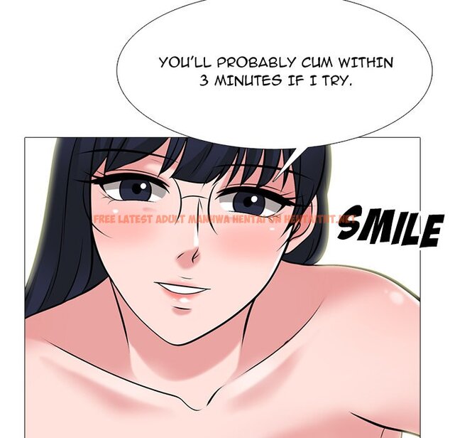 Read Hentai Image 100 830 in comic Extra Credit - Chapter 147 - hentaitnt.net