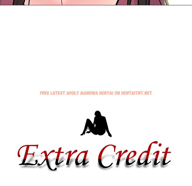 Read Hentai Image 11 823 in comic Extra Credit - Chapter 147 - hentaitnt.net