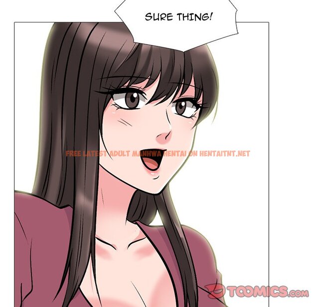 Read Hentai Image 138 831 in comic Extra Credit - Chapter 147 - hentaitnt.net