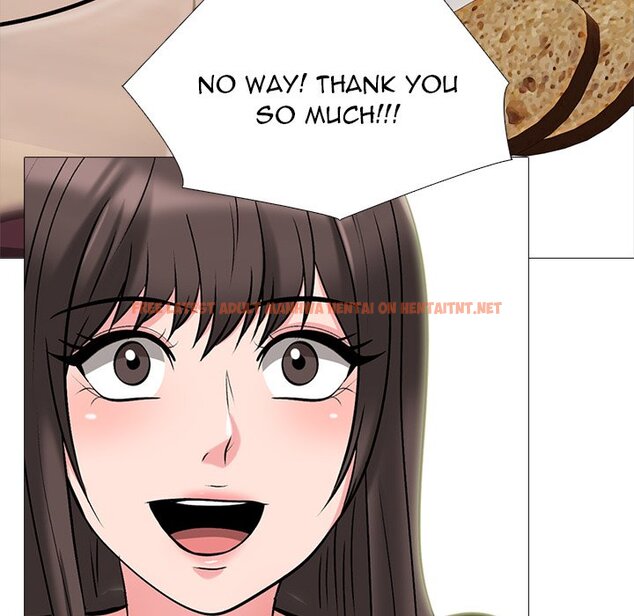 Read Hentai Image 28 823 in comic Extra Credit - Chapter 147 - hentaitnt.net