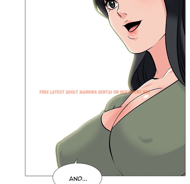 Read Hentai Image 41 823 in comic Extra Credit - Chapter 147 - hentaitnt.net