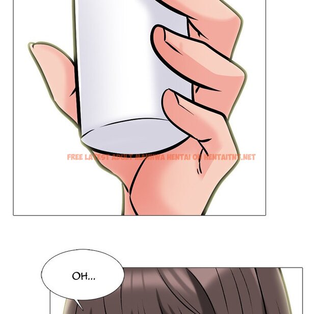 Read Hentai Image 46 823 in comic Extra Credit - Chapter 147 - hentaitnt.net