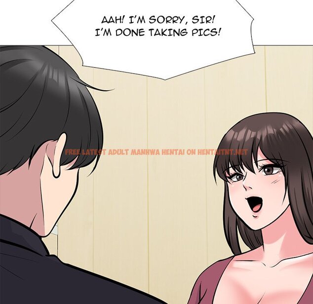 Read Hentai Image 52 823 in comic Extra Credit - Chapter 147 - hentaitnt.net