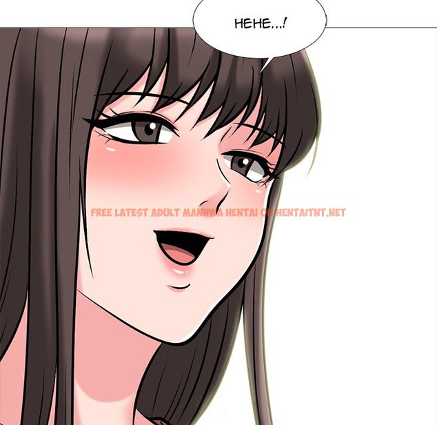 Read Hentai Image 103 823 in comic Extra Credit - Chapter 148 - hentaitnt.net