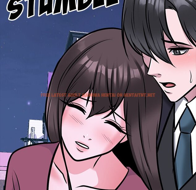 Read Hentai Image 117 823 in comic Extra Credit - Chapter 148 - hentaitnt.net