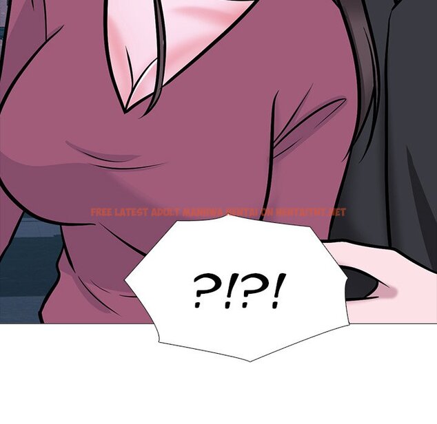 Read Hentai Image 118 823 in comic Extra Credit - Chapter 148 - hentaitnt.net