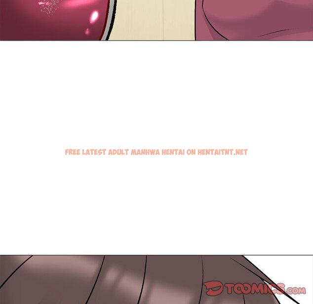 Read Hentai Image 12 815 in comic Extra Credit - Chapter 148 - hentaitnt.net