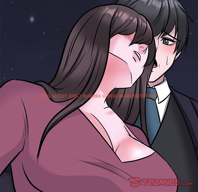 Read Hentai Image 120 823 in comic Extra Credit - Chapter 148 - hentaitnt.net