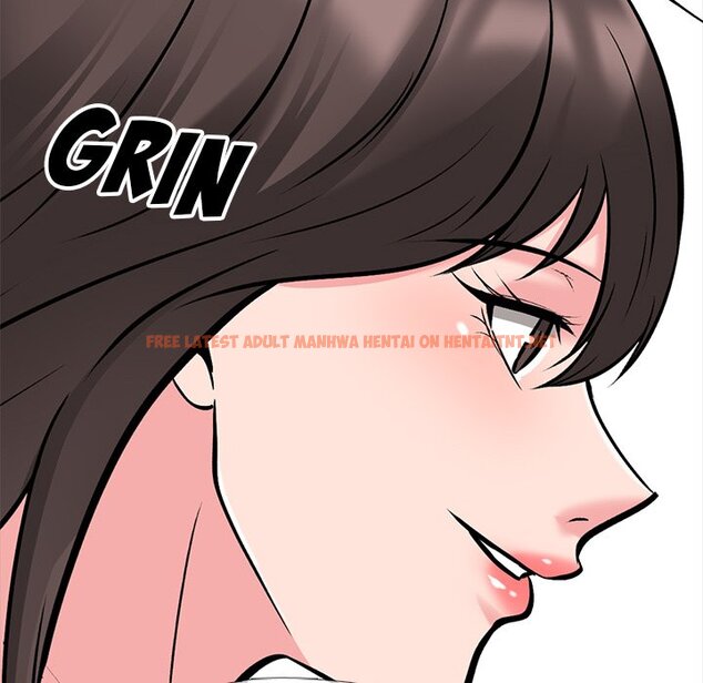 Read Hentai Image 13 815 in comic Extra Credit - Chapter 148 - hentaitnt.net