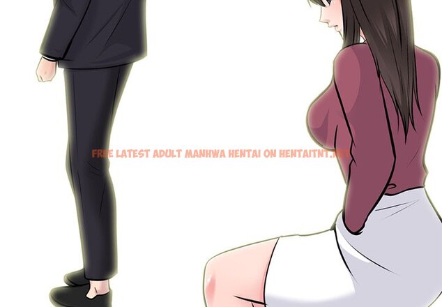 Read Hentai Image 2 815 in comic Extra Credit - Chapter 148 - hentaitnt.net