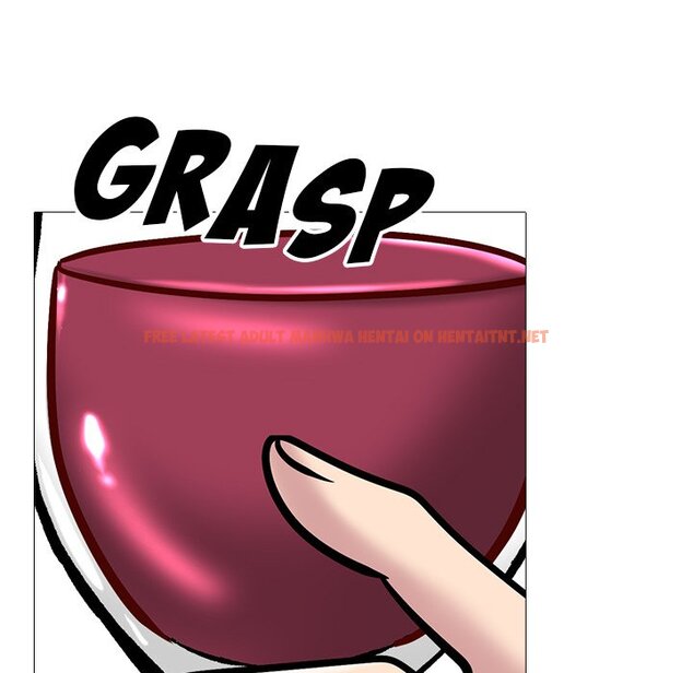 Read Hentai Image 24 815 in comic Extra Credit - Chapter 148 - hentaitnt.net